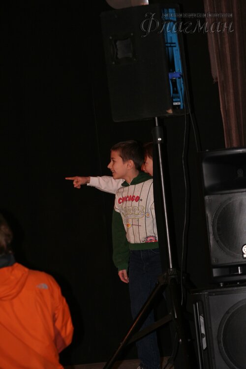 IMG_1872_r